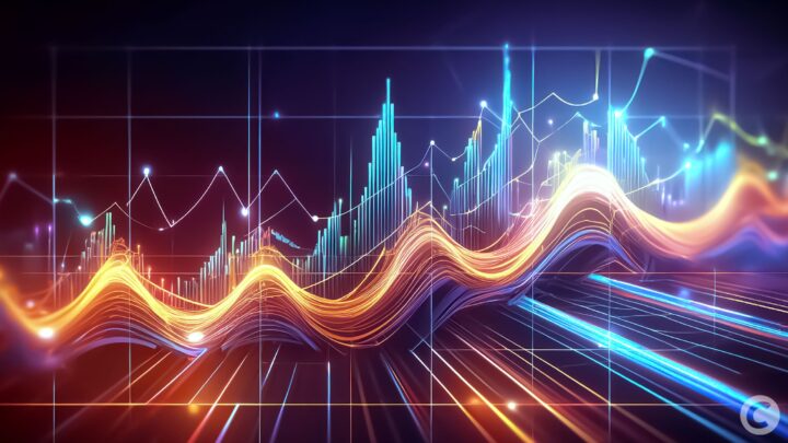 Cryptomonnaies : Peut-on battre le marché avec le market making ?