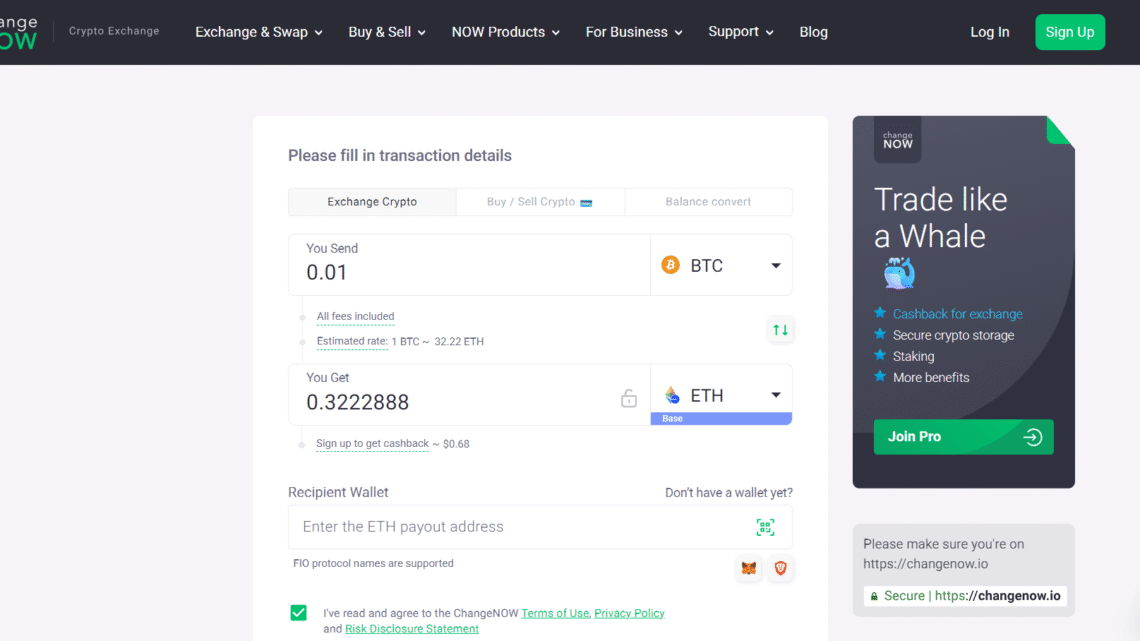 DeFi : Top 5 des bridges cross-chain en 2026