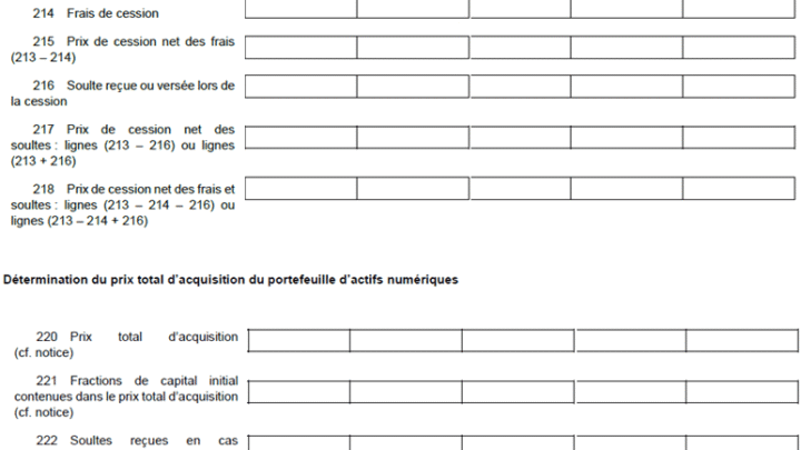 Cointracking : L’assistant fiscal incontournable pour les investisseurs crypto