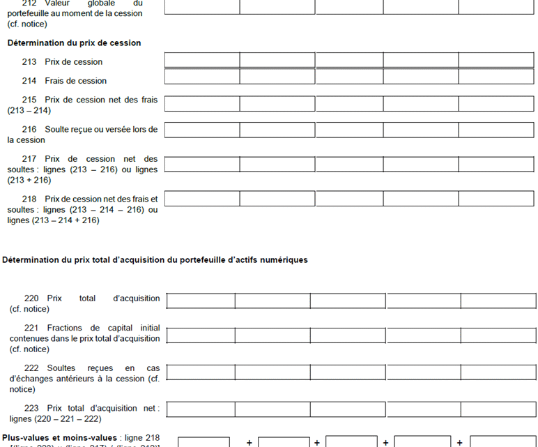 Cointracking : L’assistant fiscal incontournable pour les investisseurs crypto