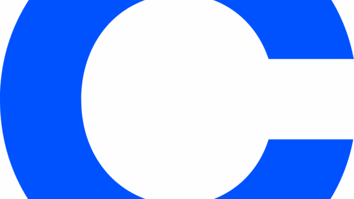 Finance décentralisée : Déjà 750 millions volés en 2026, les bridges au cœur de la tempête