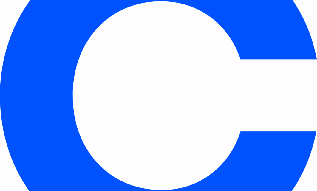 Pourquoi le Bitcoin consolide autour de 78 000 $ : les 4 points clés du marché