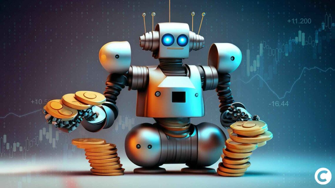 Bitcoin : L’IA peut-elle prédire le prix du BTC ?