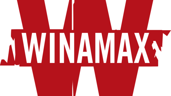 PSG – Bayern : Le grand choc européen boosté par une offre Winamax