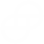 Gemini : Les revenus de la plateforme crypto augmentent de 42 % et font exploser le cours du GEMI