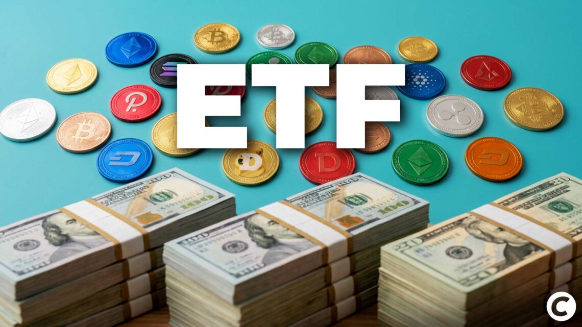 Investir en ETF : le meilleur moyen de diversifier son portefeuille sur le long terme