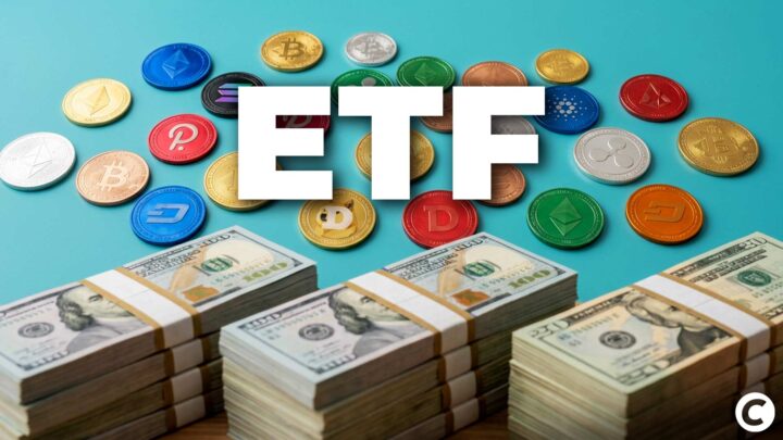 Investir en ETF : le meilleur moyen de diversifier son portefeuille sur le long terme