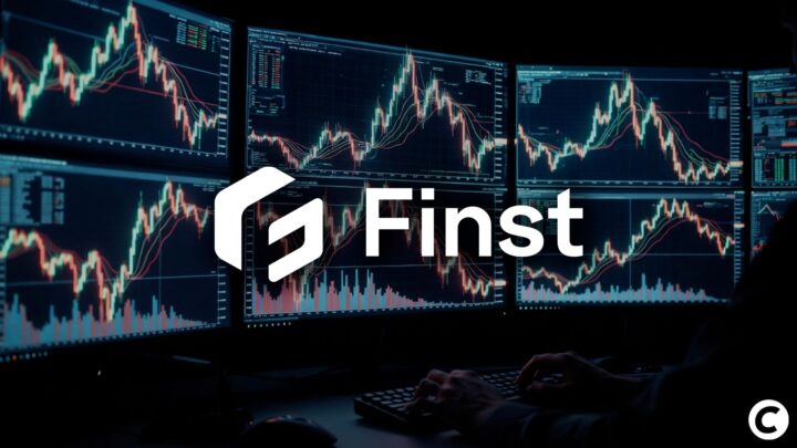Top 5 des exchanges crypto les plus sécurisés en 2026