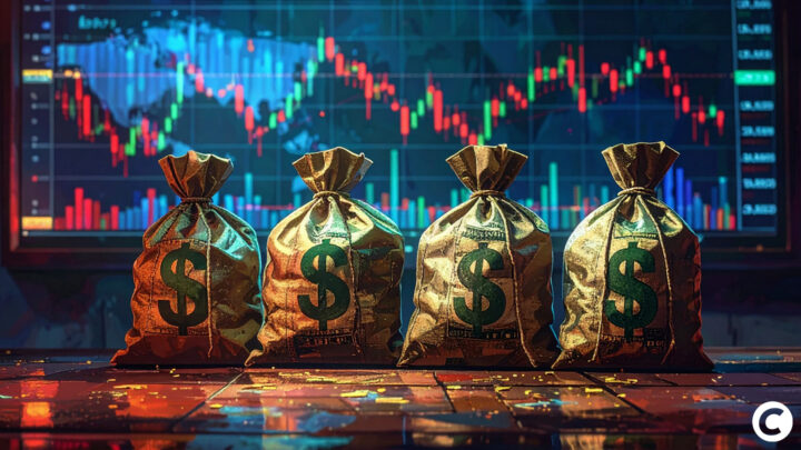 Bitcoin on-chain pour débutants : Les 3 Indicateurs essentiels à suivre