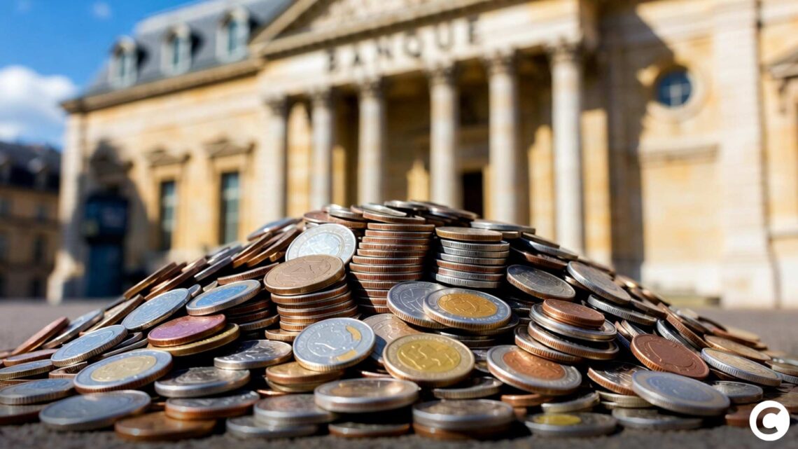 Crypto, contrôle, tranquillité : Ledger, votre partenaire pour gérer vos tokens et dormir sur vos deux oreilles