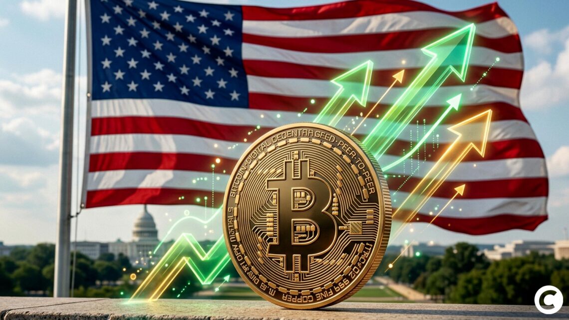 Bitcoin dans les entreprises : Les banques ne sont pas encore prêtes d’après Morgan Stanley