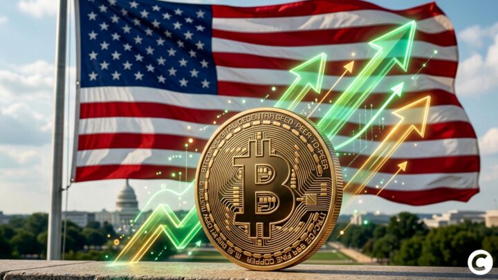 Bitcoin dans les entreprises : Les banques ne sont pas encore prêtes d’après Morgan Stanley
