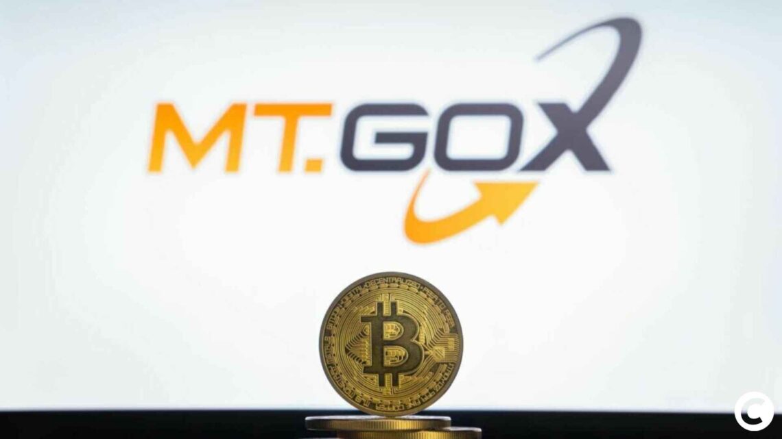 Le jour où le bitcoin a valu un centime – Les Folles Histoires Crypto