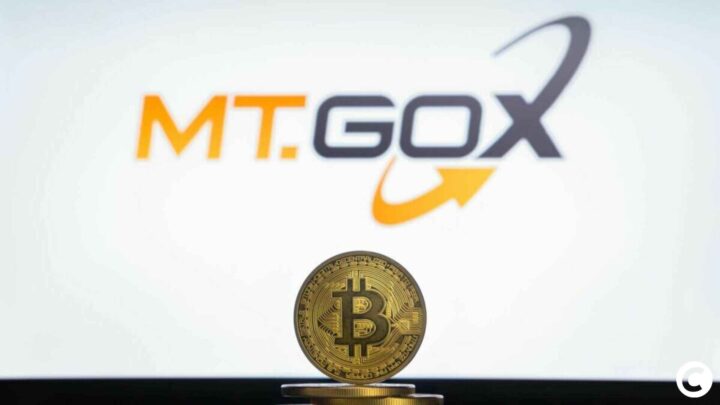 Le jour où le bitcoin a valu un centime – Les Folles Histoires Crypto