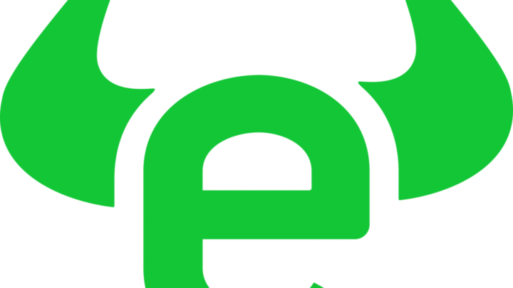 eToro enrichit son offre avec 19 nouveaux tokens et confirme ses ambitions