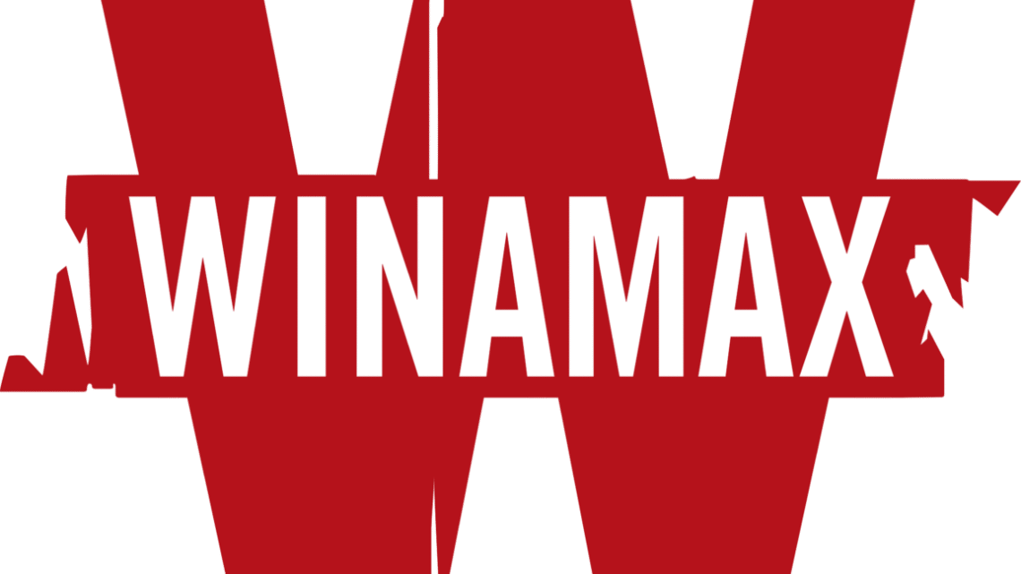 Bayern contre PSG : Après un match aller époustouflant, Winamax et le Journal Du Coin remettent ça mercredi soir