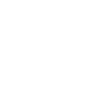 Bitpanda : 25 € offerts, 3 BTC à remporter et 5 % de cashback pour les investisseurs en cryptos