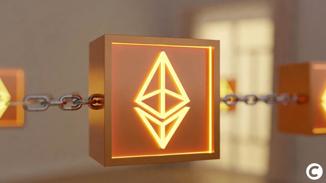 Ethereum : La Fondation Ethereum perd 8 membres de haut niveau en 5 mois