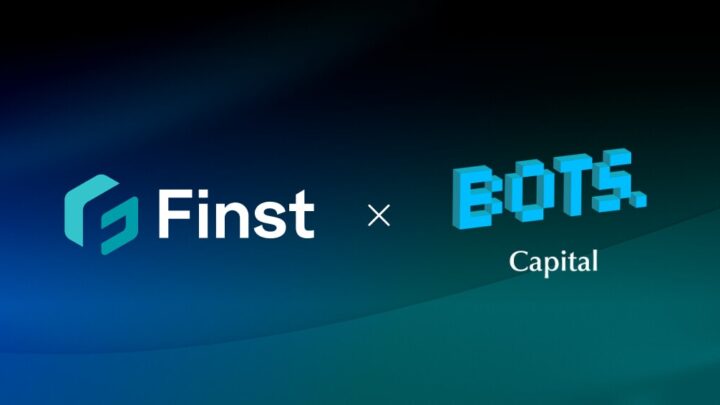 Finst accélère sa consolidation européenne avec l’intégration des clients de BOTS Capital