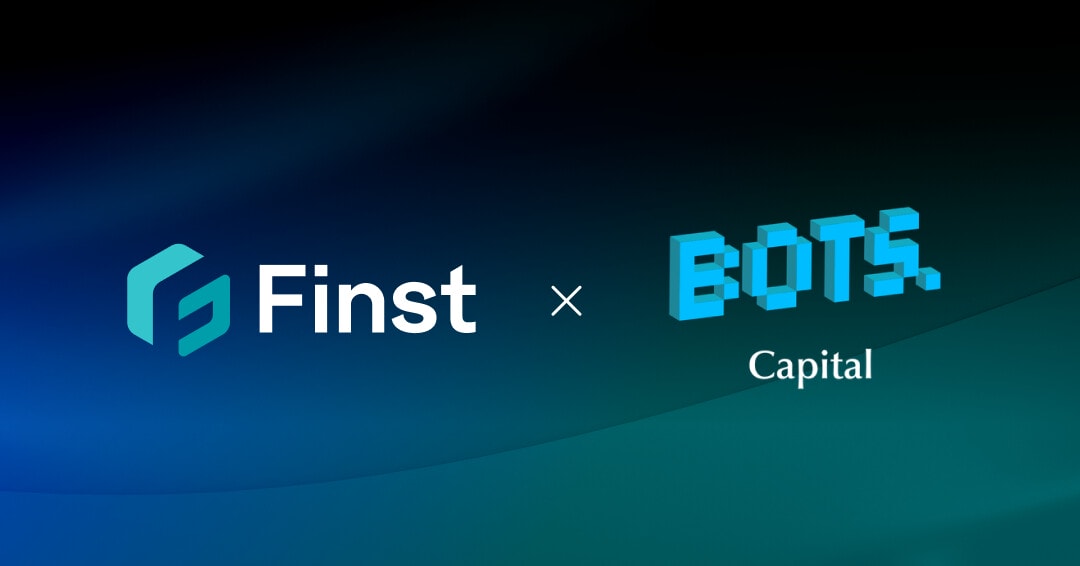 Finst accélère sa consolidation européenne avec l’intégration des clients de BOTS Capital