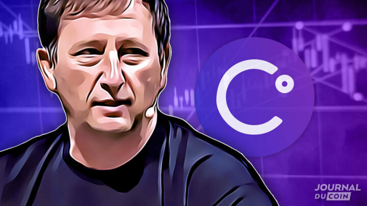 Le jour où Celsius a gelé 4,7 milliards de dollars de cryptos – Les Folles Histoires Crypto