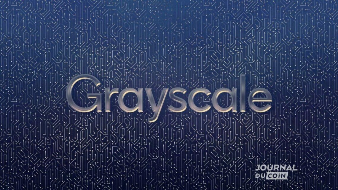 Bitcoin a-t-il déjà touché son plancher ? Grayscale mise tout sur la Fed
