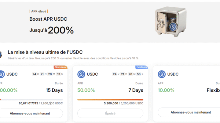 Bybit EU souffle sa première bougie et vous convie à la fête avec une vague de cadeaux