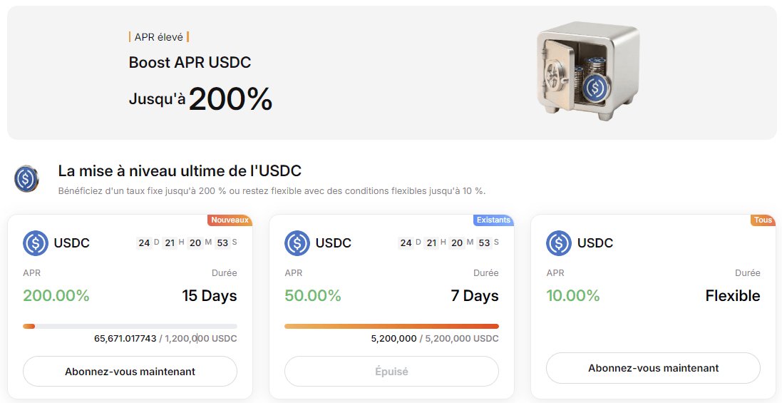 Bybit EU souffle sa première bougie et vous convie à la fête avec une vague de cadeaux