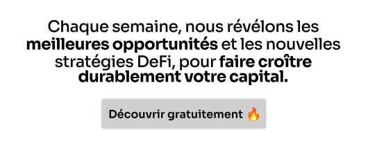 Cloudflare lance des wallets pour les agents IA : pourquoi les stablecoins ont déjà gagné 
