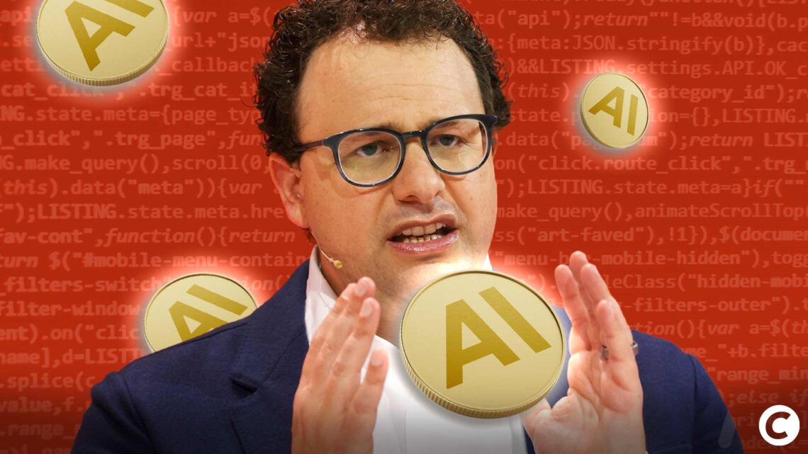 Crypto, IA et pouvoir d’État : les 4 leçons de la victoire d’Anthropic contre le Pentagone