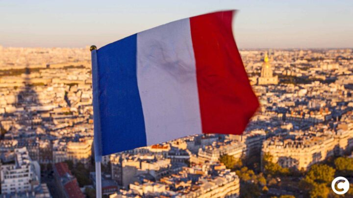 Livret A, électricité, fiscalité crypto : les réformes de l’été 2026 qui embrase votre portefeuille