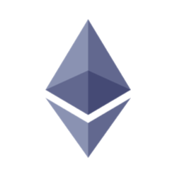 Ethereum creuse l’écart sur les ETF, Hyperliquid progresse sans effort –  Le point altcoins