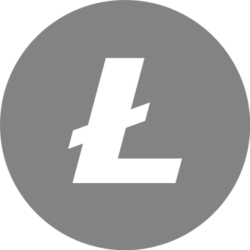 Le marché crypto engrange 131 milliards $, Litecoin et Cardano signent les deux vraies stories de la semaine