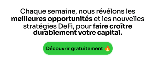 Dette, taux, inflation : comment protéger son épargne de la crise française ?