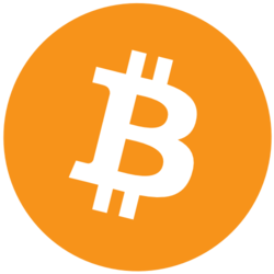Bitcoin autour de 83 500 $ : l’effet PCE s’essouffle face à des taux longs qui ne lâchent pas